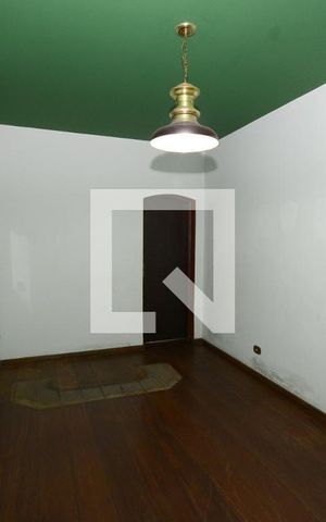 Casa para alugar com 600m², 5 quartos e 8 vagasHall de entrada