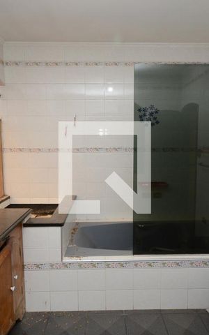 Casa para alugar com 600m², 5 quartos e 8 vagasSuíte 2