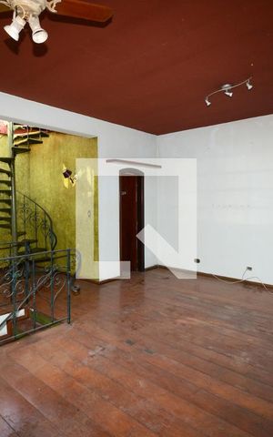 Casa para alugar com 600m², 5 quartos e 8 vagasSala 3
