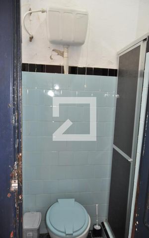 Casa para alugar com 730m², 5 quartos e 3 vagasBanheiro