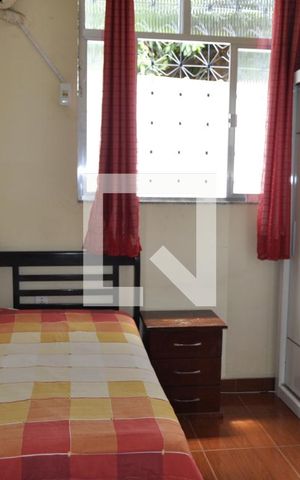 Casa para alugar com 730m², 5 quartos e 3 vagasQuarto 3