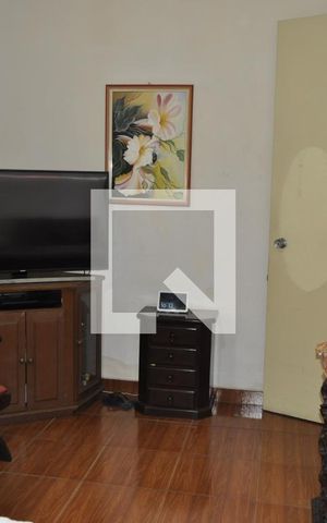 Casa para alugar com 730m², 5 quartos e 3 vagasQuarto 2