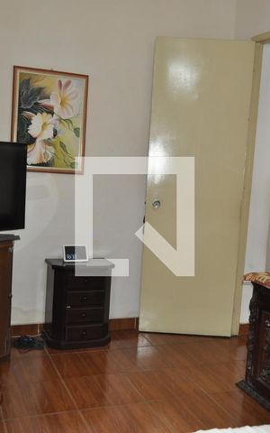 Casa para alugar com 730m², 5 quartos e 3 vagasQuarto 2
