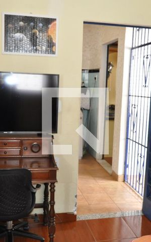 Casa para alugar com 730m², 5 quartos e 3 vagasQuarto 3