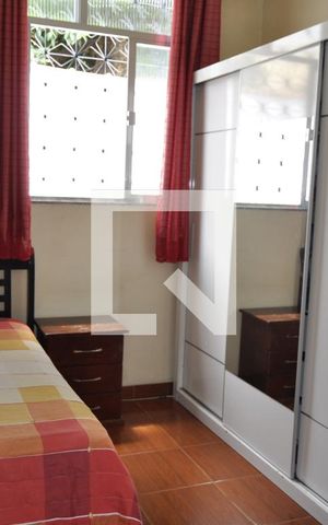 Casa para alugar com 730m², 5 quartos e 3 vagasQuarto 3