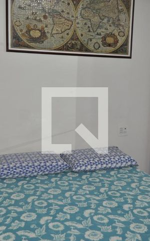 Casa para alugar com 730m², 5 quartos e 3 vagasQuarto 1