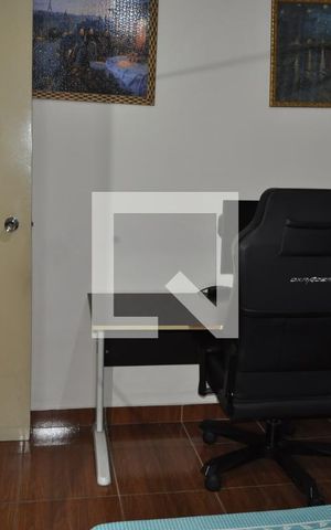 Casa para alugar com 730m², 5 quartos e 3 vagasQuarto 1