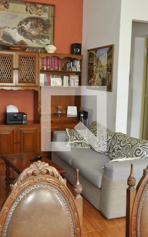 Casa para alugar com 730m², 5 quartos e 3 vagasSala
