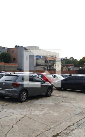 Apartamento à venda com 48m², 2 quartos e 1 vagaÁrea comum - Estacionamento