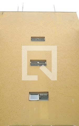 Apartamento à venda com 48m², 2 quartos e 1 vagaÁrea comum - Prédio
