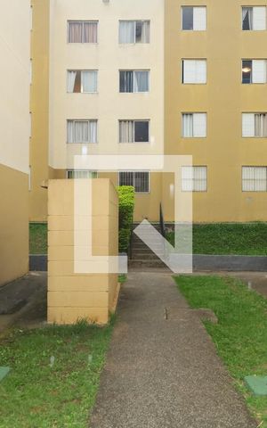Apartamento à venda com 48m², 2 quartos e 1 vagaÁrea comum