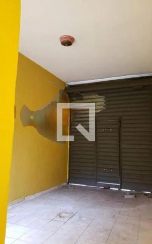 Casa à venda com 131m², 2 quartos e 1 vaga