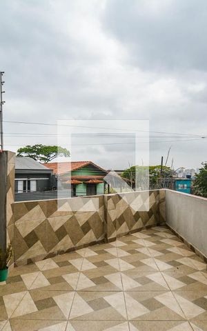 Casa à venda com 178m², 3 quartos e 4 vagas Casa à venda com 178m², 3 quartos e 4 vagasÁrea gourmet