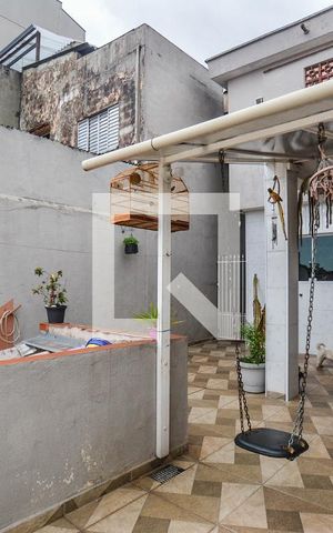 Casa à venda com 178m², 3 quartos e 4 vagas Casa à venda com 178m², 3 quartos e 4 vagasÁrea gourmet