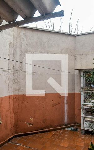 Casa à venda com 178m², 3 quartos e 4 vagas Casa à venda com 178m², 3 quartos e 4 vagasÁrea de Serviço