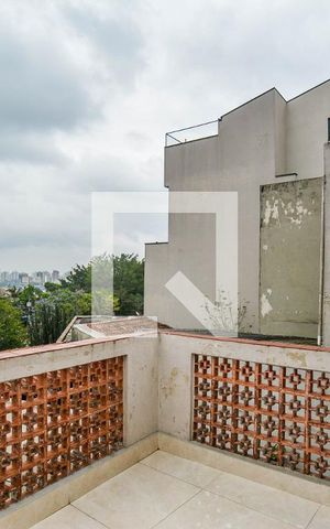 Casa à venda com 178m², 3 quartos e 4 vagas Casa à venda com 178m², 3 quartos e 4 vagasVaranda do Quarto 1