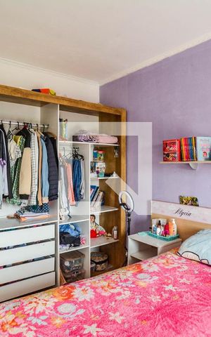 Casa à venda com 178m², 3 quartos e 4 vagas Casa à venda com 178m², 3 quartos e 4 vagasQuarto 1