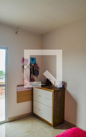 Casa à venda com 178m², 3 quartos e 4 vagas Casa à venda com 178m², 3 quartos e 4 vagasQuarto 1