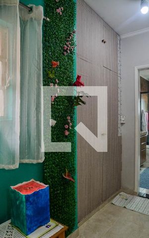 Casa à venda com 178m², 3 quartos e 4 vagas Casa à venda com 178m², 3 quartos e 4 vagasCorredor