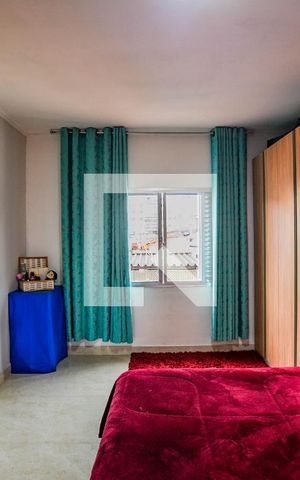 Casa à venda com 178m², 3 quartos e 4 vagas Casa à venda com 178m², 3 quartos e 4 vagasQuarto 3