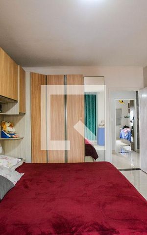 Casa à venda com 178m², 3 quartos e 4 vagas Casa à venda com 178m², 3 quartos e 4 vagasQuarto 3