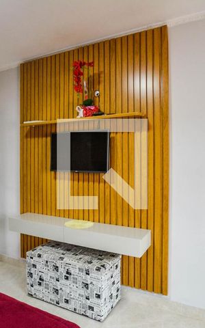 Casa à venda com 178m², 3 quartos e 4 vagas Casa à venda com 178m², 3 quartos e 4 vagasQuarto 3