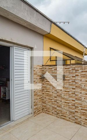 Casa à venda com 178m², 3 quartos e 4 vagas Casa à venda com 178m², 3 quartos e 4 vagasVaranda do Quarto 1