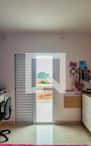 Casa à venda com 178m², 3 quartos e 4 vagas Casa à venda com 178m², 3 quartos e 4 vagasQuarto 1