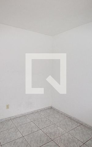 Studio para alugar com 24m², 1 quarto e sem vagaSala/Cozinha/Quarto