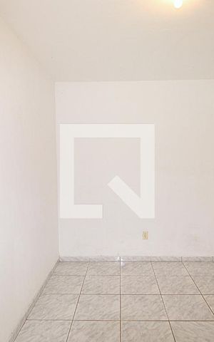 Studio para alugar com 24m², 1 quarto e sem vagaSala/Cozinha/Quarto