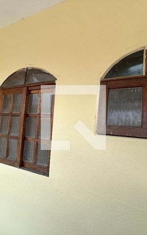 Studio para alugar com 24m², 1 quarto e sem vagaFachada
