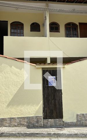 Studio para alugar com 24m², 1 quarto e sem vagaFachada + plaquinha