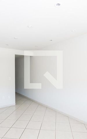 Apartamento à venda com 98m², 3 quartos e 1 vagaSala