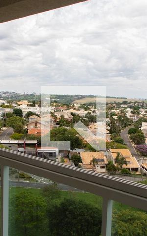 Apartamento à venda com 137m², 3 quartos e 3 vagasVISTA DA SACADA