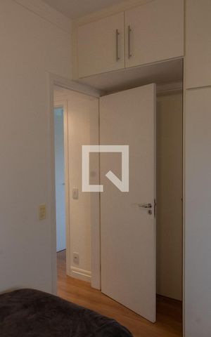 Apartamento à venda com 137m², 3 quartos e 3 vagasSUITE 2