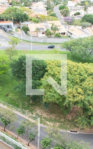 Apartamento à venda com 137m², 3 quartos e 3 vagasVISTA DA SACADA