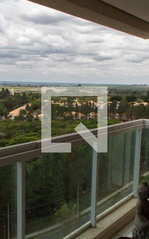 Apartamento à venda com 137m², 3 quartos e 3 vagasVISTA DA SACADA