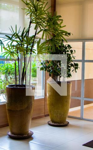 Apartamento à venda com 137m², 3 quartos e 3 vagasHALL