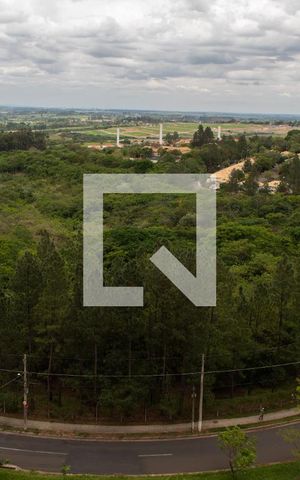 Apartamento à venda com 137m², 3 quartos e 3 vagasVISTA DA SACADA