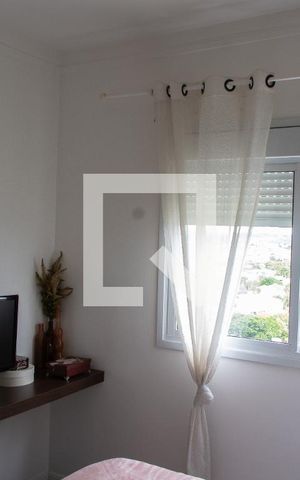Apartamento à venda com 137m², 3 quartos e 3 vagasSUITE 3