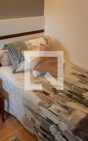 Apartamento à venda com 137m², 3 quartos e 3 vagasSUITE 2
