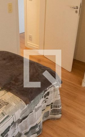 Apartamento à venda com 137m², 3 quartos e 3 vagasSUITE 2