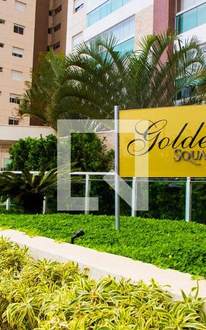 Apartamento à venda com 137m², 3 quartos e 3 vagasFACHADA