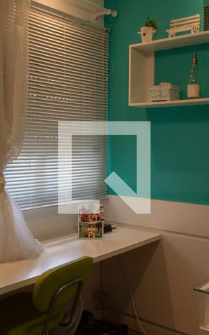 Apartamento à venda com 137m², 3 quartos e 3 vagasSUITE1