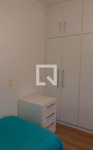 Apartamento à venda com 137m², 3 quartos e 3 vagasSUITE1