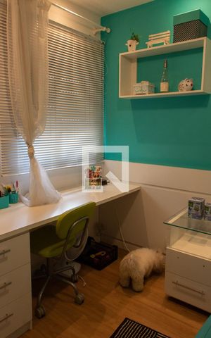 Apartamento à venda com 137m², 3 quartos e 3 vagasSUITE1