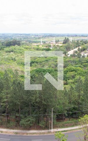 Apartamento à venda com 137m², 3 quartos e 3 vagasVISTA DA SUITE 3