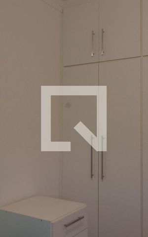 Apartamento à venda com 137m², 3 quartos e 3 vagasSUITE1