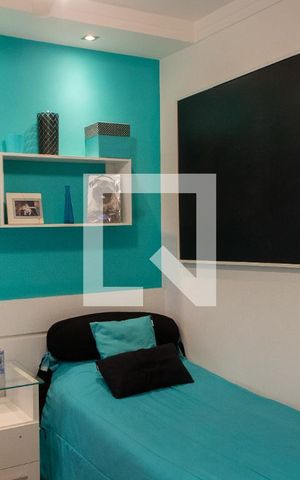 Apartamento à venda com 137m², 3 quartos e 3 vagasSUITE1