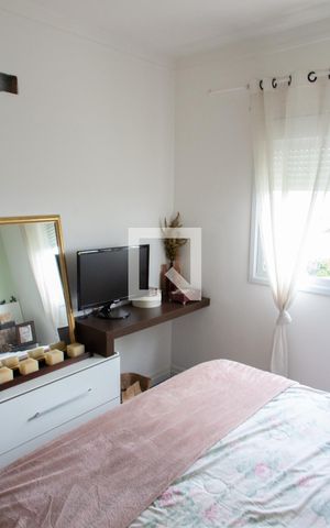 Apartamento à venda com 137m², 3 quartos e 3 vagasSUITE 3